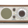 Tivoli Audio Model One BT (Walnut / Beige)